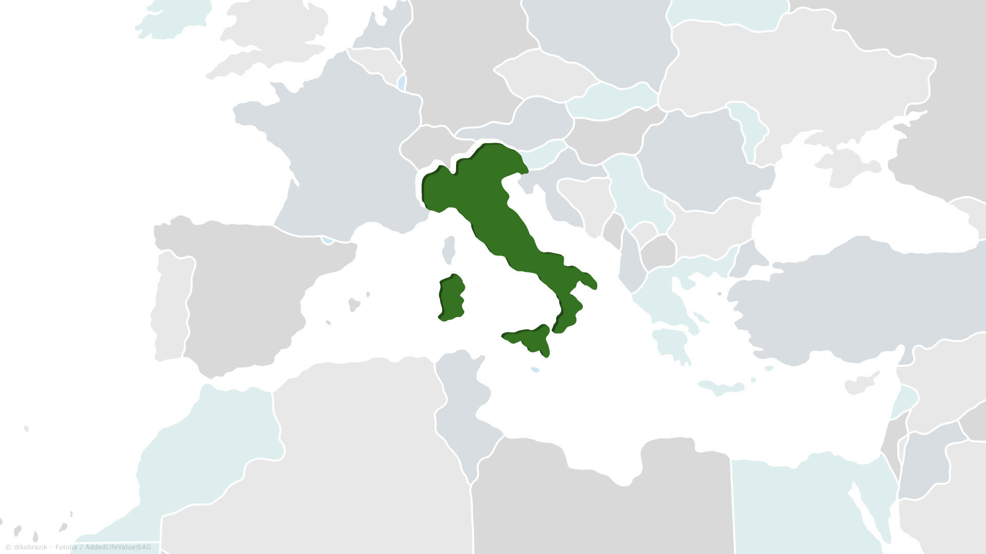 Scheidung Italien Scheidung Italien